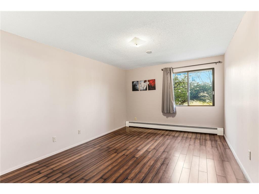 4101 Parklawn Avenue #104 Edina MN 55435 6818867 image9