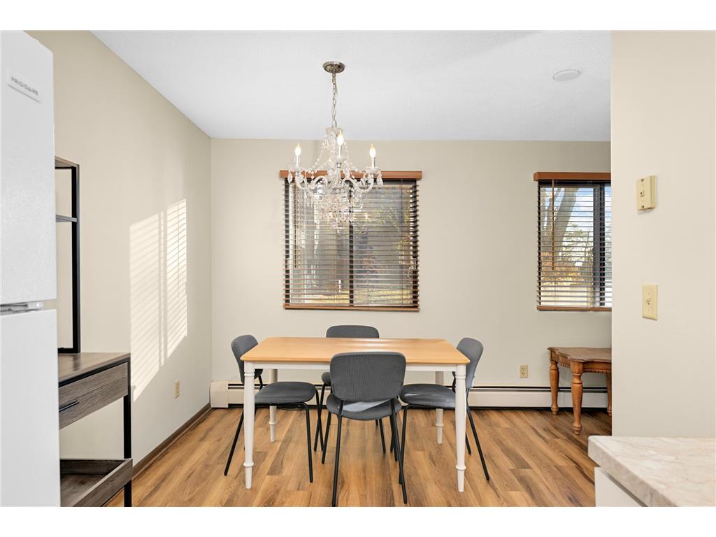 4101 Parklawn Avenue #121 Edina MN 55435 6813093 image10