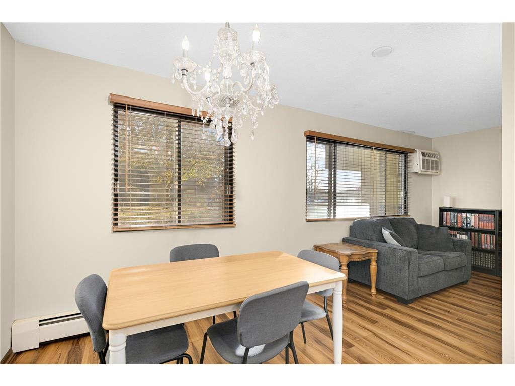 4101 Parklawn Avenue #121 Edina MN 55435 6813093 image11