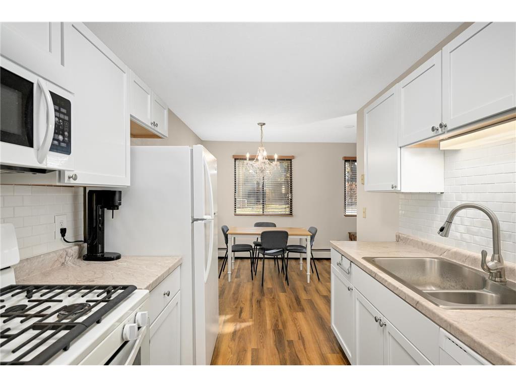 4101 Parklawn Avenue #121 Edina MN 55435 6813093 image13