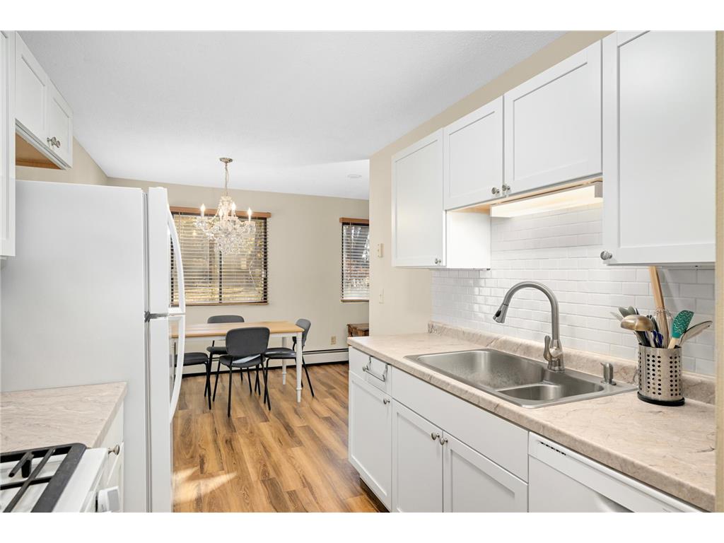 4101 Parklawn Avenue #121 Edina MN 55435 6813093 image17