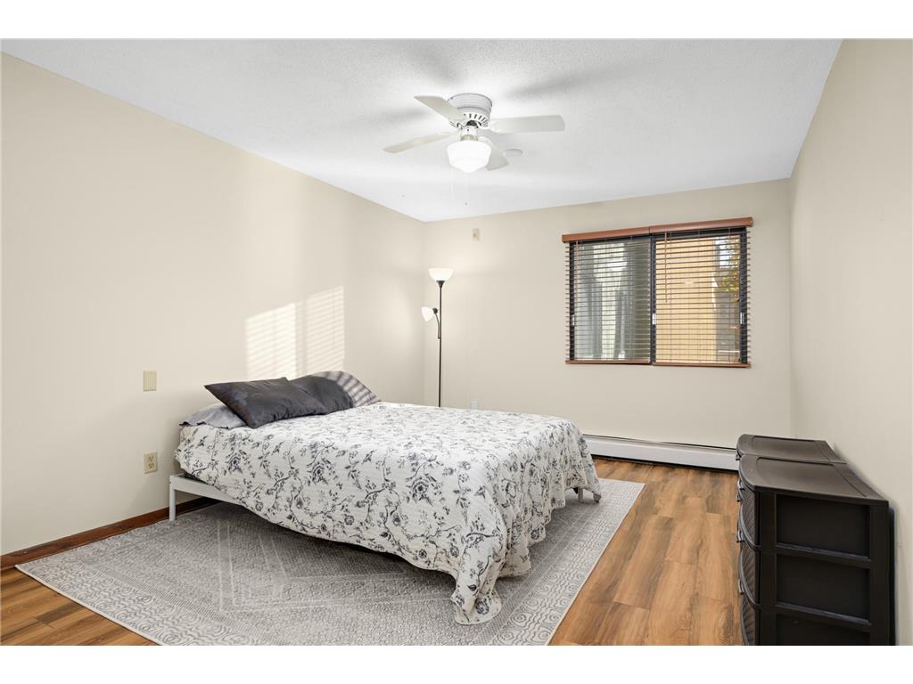 4101 Parklawn Avenue #121 Edina MN 55435 6813093 image18