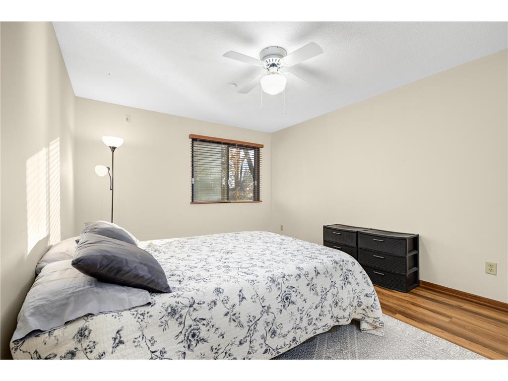 4101 Parklawn Avenue #121 Edina MN 55435 6813093 image19