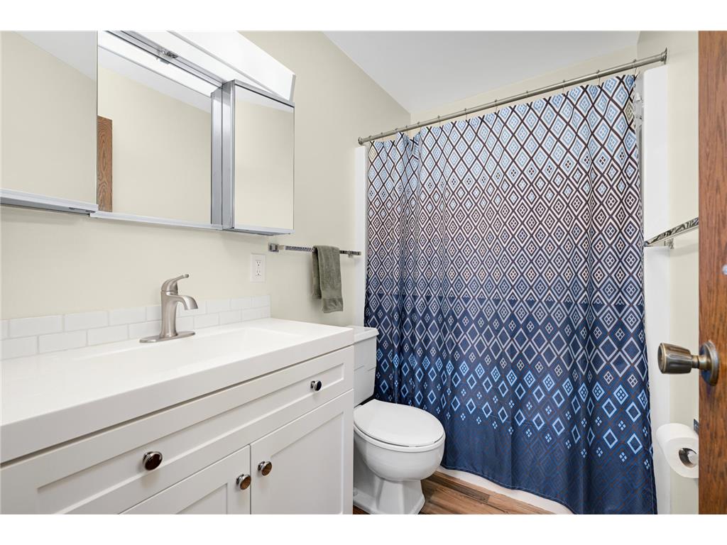 4101 Parklawn Avenue #121 Edina MN 55435 6813093 image21