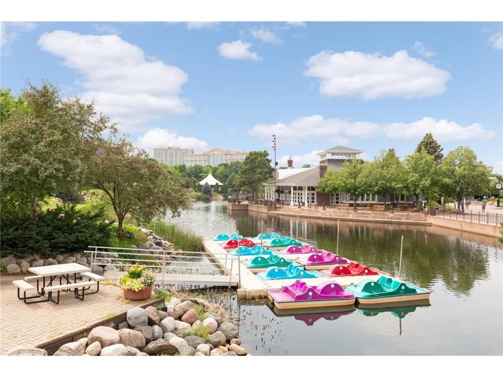 4101 Parklawn Avenue #121 Edina MN 55435 6813093 image30