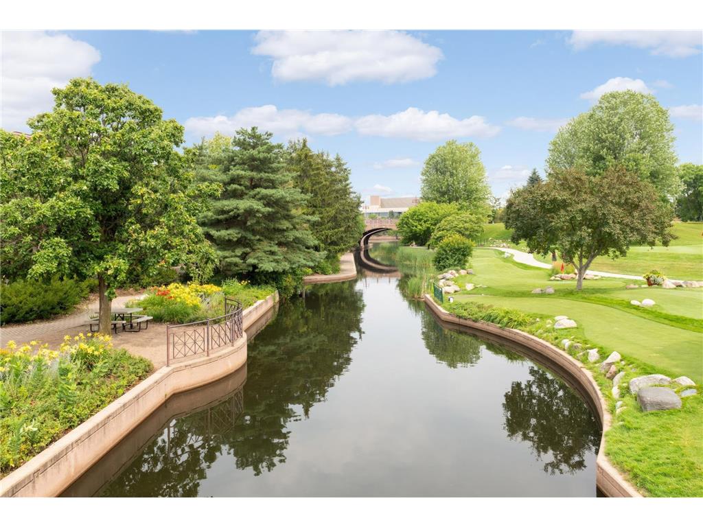 4101 Parklawn Avenue #121 Edina MN 55435 6813093 image31