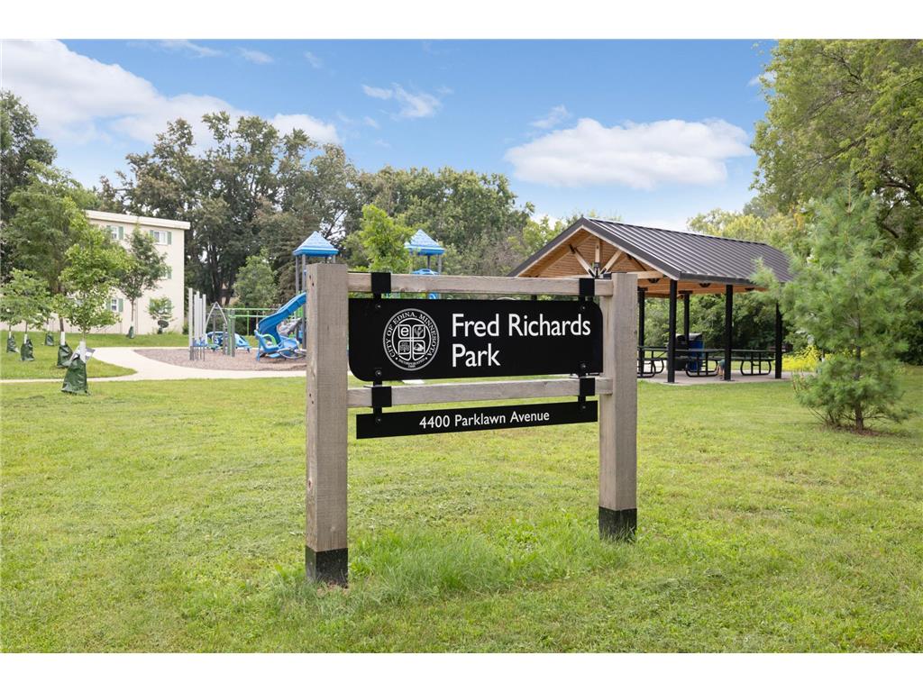 4101 Parklawn Avenue #121 Edina MN 55435 6813093 image34