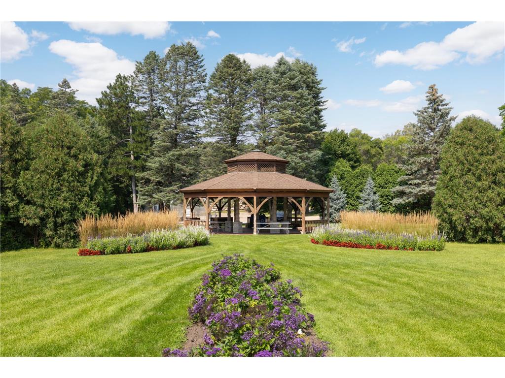 4101 Parklawn Avenue #121 Edina MN 55435 6813093 image37