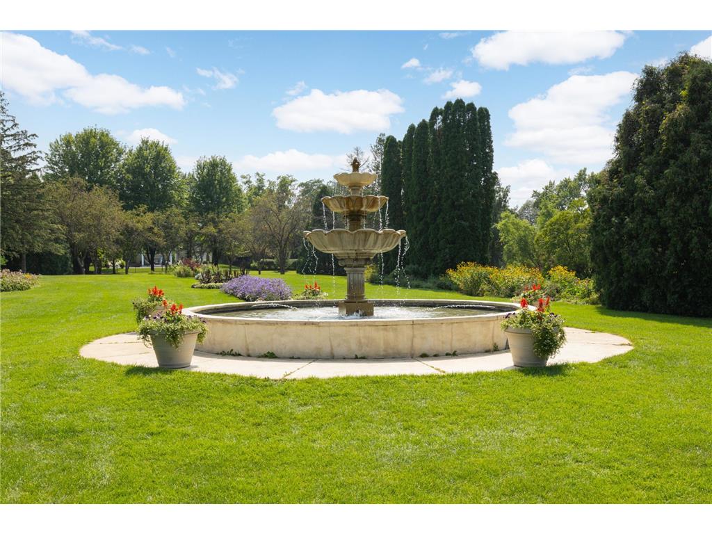 4101 Parklawn Avenue #121 Edina MN 55435 6813093 image38