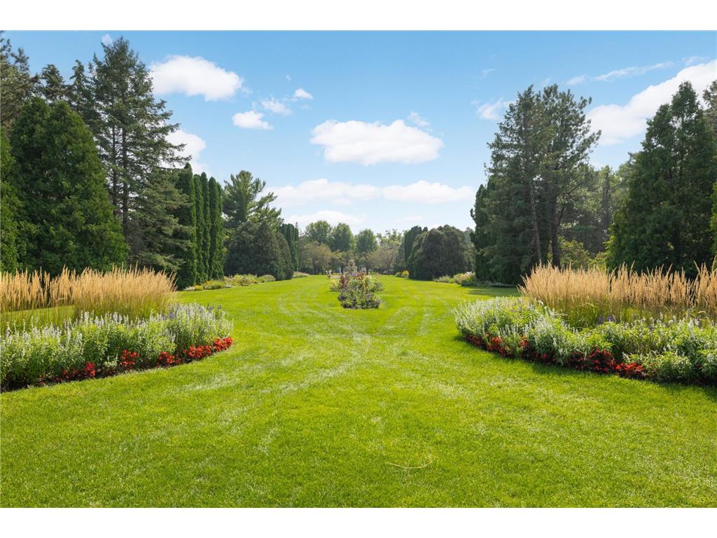 4101 Parklawn Avenue #121 Edina MN 55435 6813093 image39