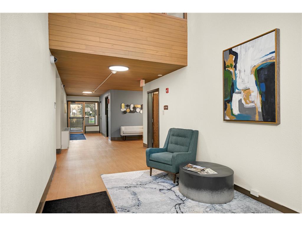 4101 Parklawn Avenue #121 Edina MN 55435 6813093 image5