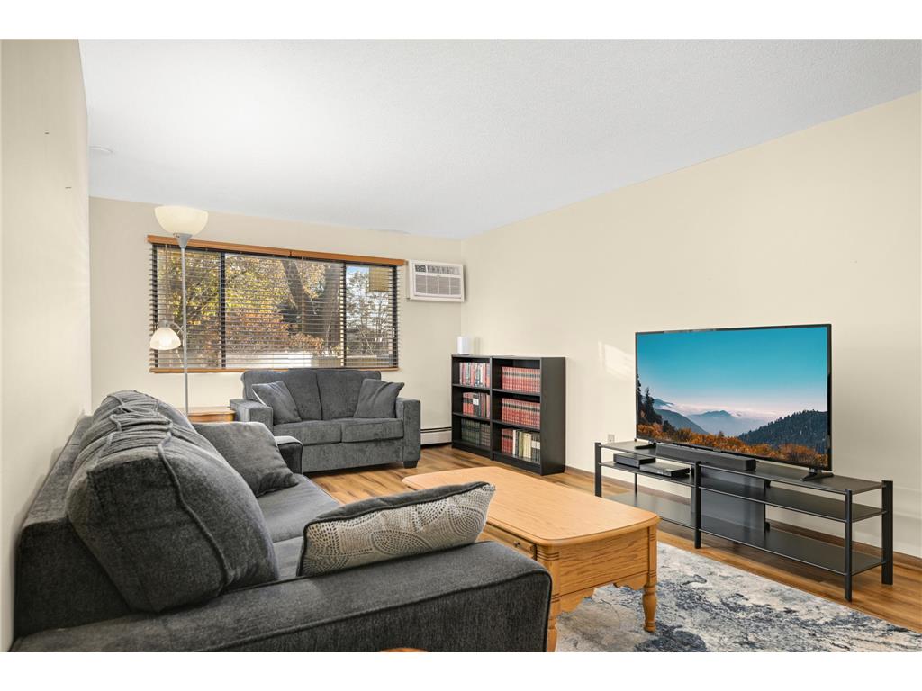 4101 Parklawn Avenue #121 Edina MN 55435 6813093 image6