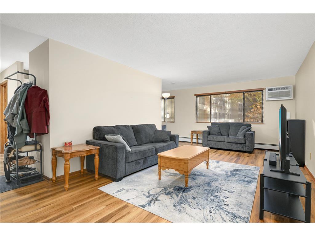 4101 Parklawn Avenue #121 Edina MN 55435 6813093 image9