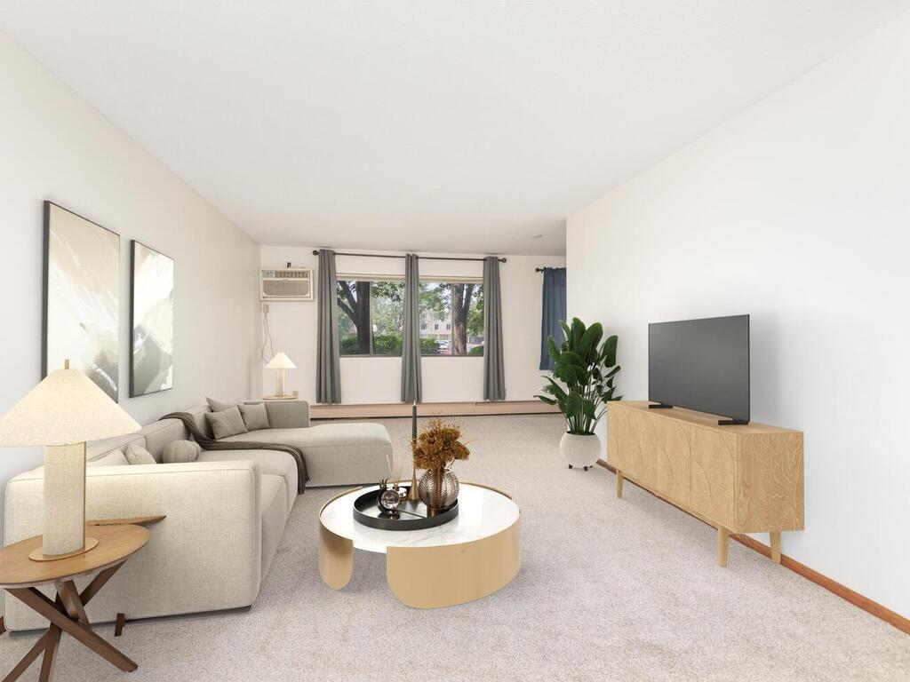 4101 Parklawn Avenue #130 Edina MN 55435 6815749 image1