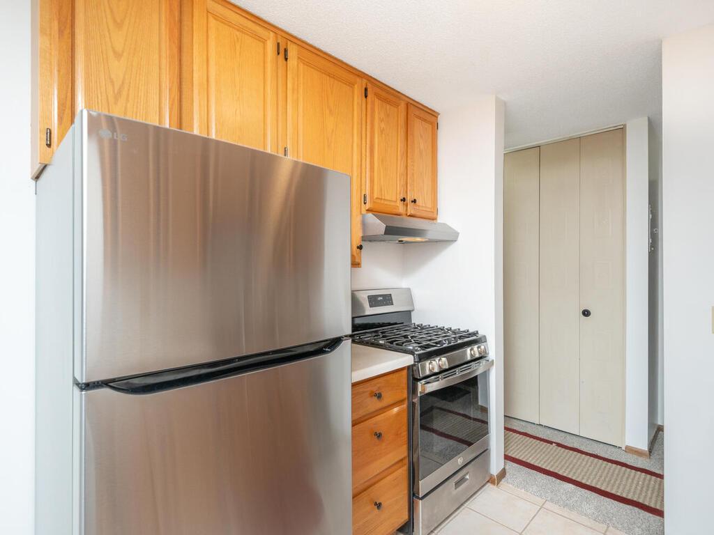 4101 Parklawn Avenue #130 Edina MN 55435 6815749 image11