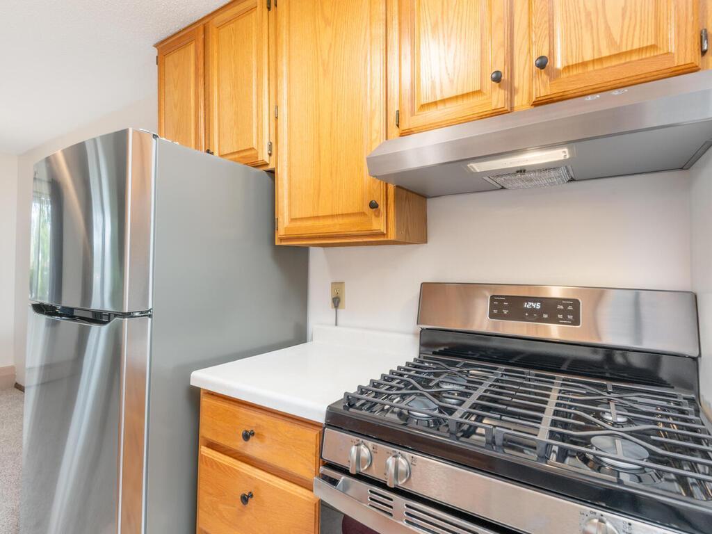 4101 Parklawn Avenue #130 Edina MN 55435 6815749 image13