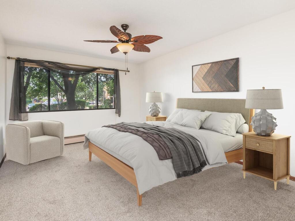 4101 Parklawn Avenue #130 Edina MN 55435 6815749 image15