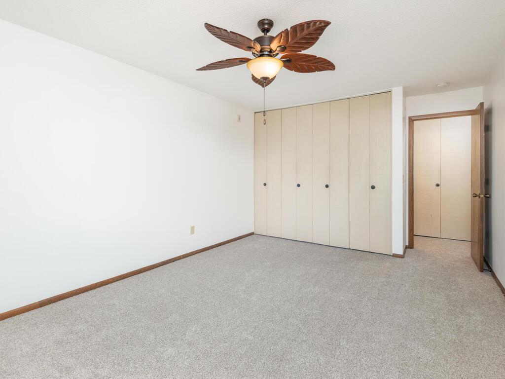 4101 Parklawn Avenue #130 Edina MN 55435 6815749 image17