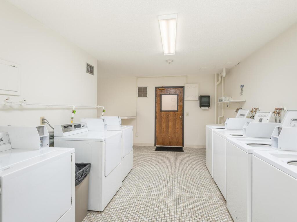 4101 Parklawn Avenue #130 Edina MN 55435 6815749 image19