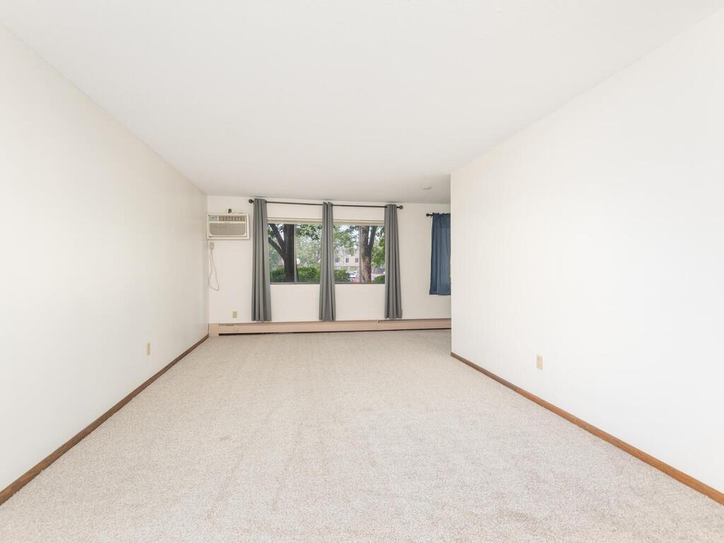 4101 Parklawn Avenue #130 Edina MN 55435 6815749 image2