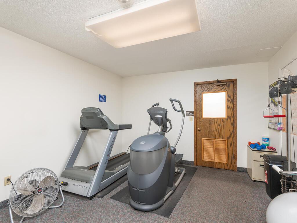 4101 Parklawn Avenue #130 Edina MN 55435 6815749 image21