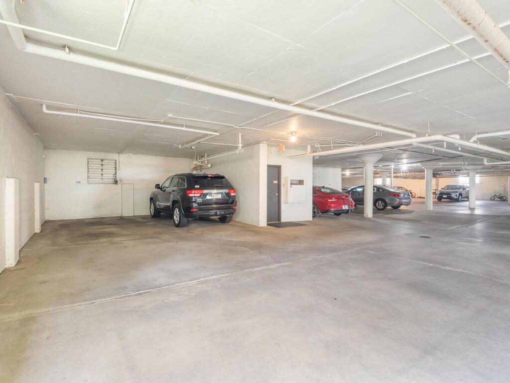 4101 Parklawn Avenue #130 Edina MN 55435 6815749 image23