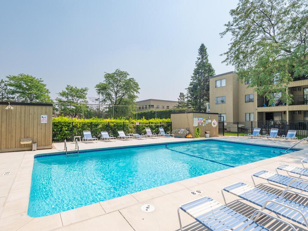 4101 Parklawn Avenue #130 Edina MN 55435 6815749 image24