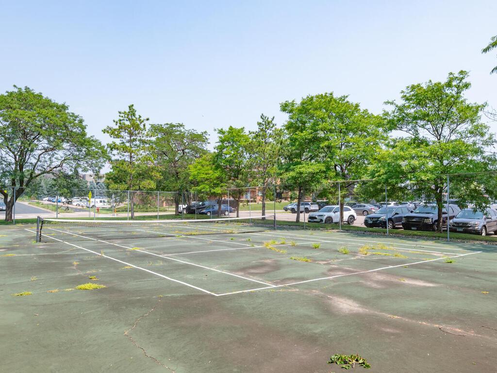 4101 Parklawn Avenue #130 Edina MN 55435 6815749 image27