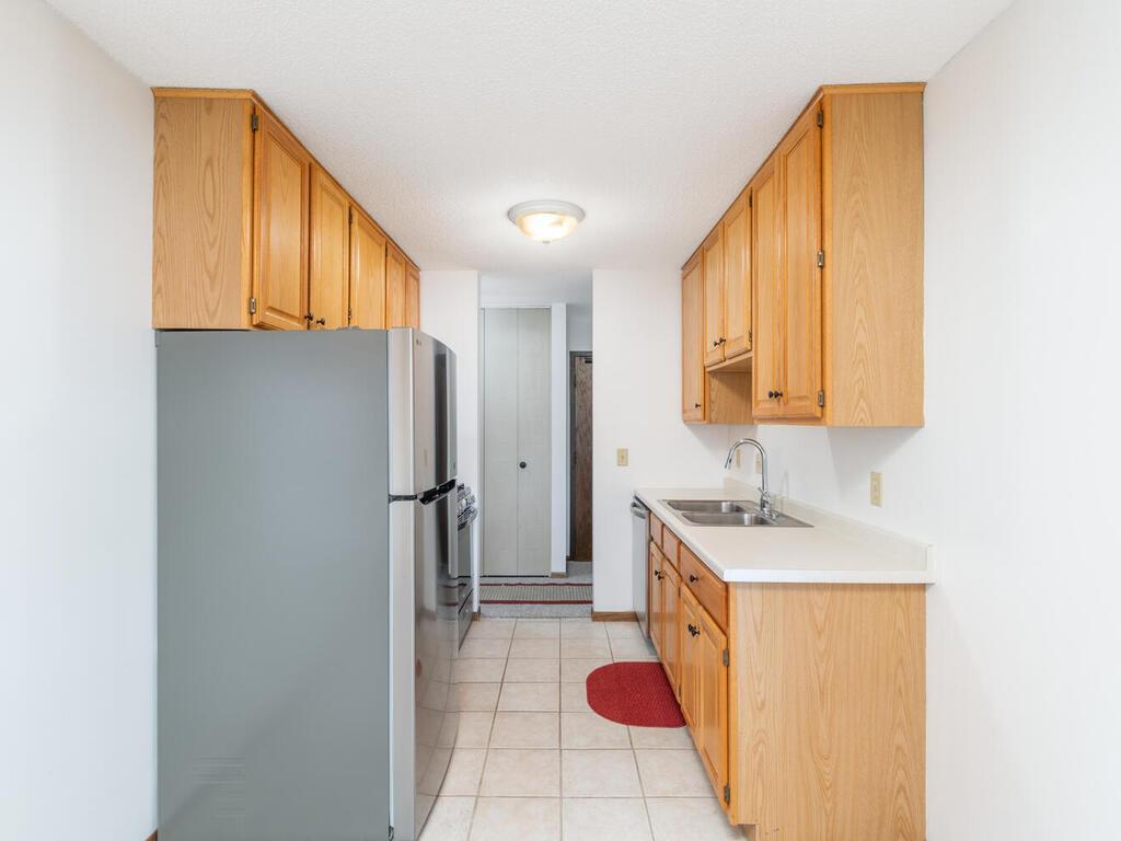 4101 Parklawn Avenue #130 Edina MN 55435 6815749 image9