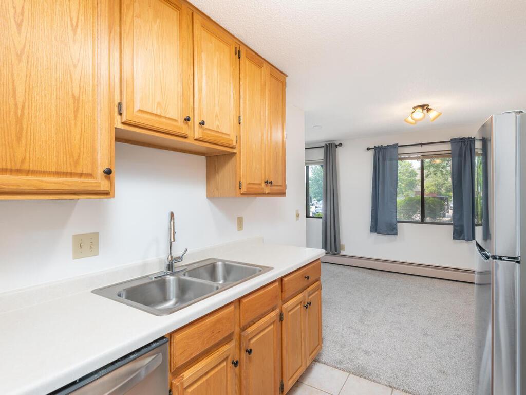 4101 Parklawn Avenue #130 Edina MN 55435 7045953 image13