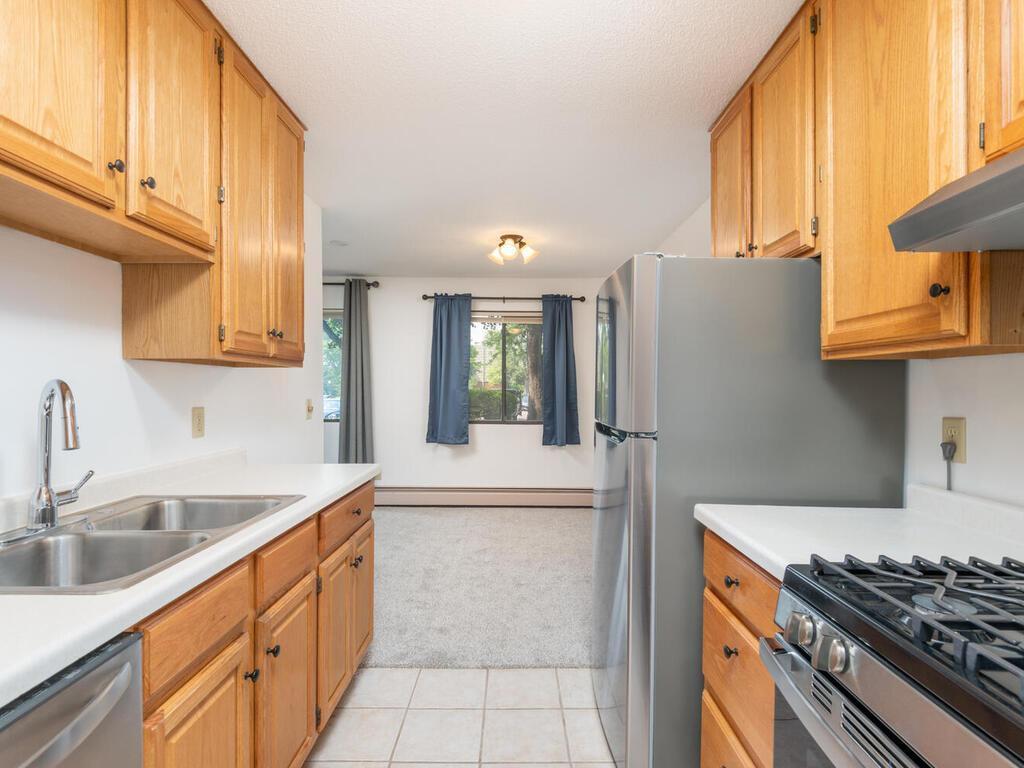 4101 Parklawn Avenue #130 Edina MN 55435 7045953 image15