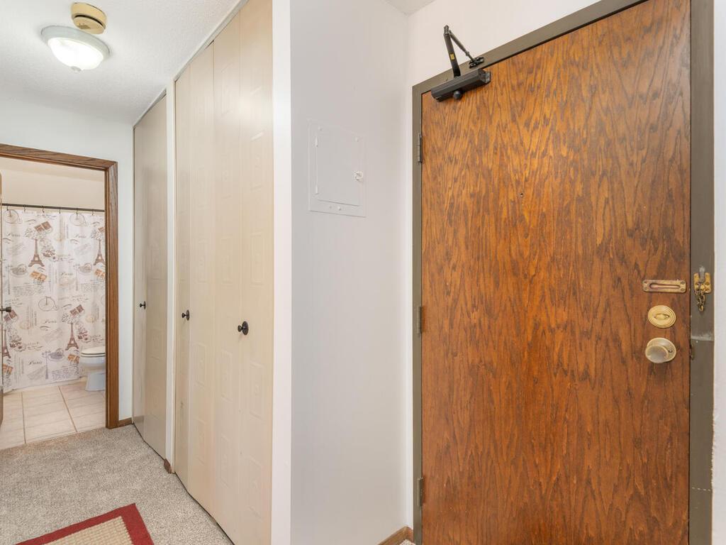 4101 Parklawn Avenue #130 Edina MN 55435 7045953 image16