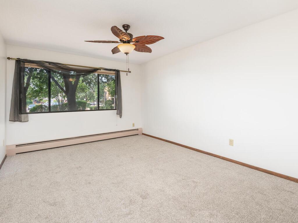 4101 Parklawn Avenue #130 Edina MN 55435 7045953 image18