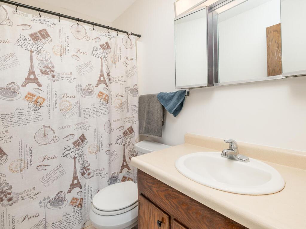 4101 Parklawn Avenue #130 Edina MN 55435 7045953 image20
