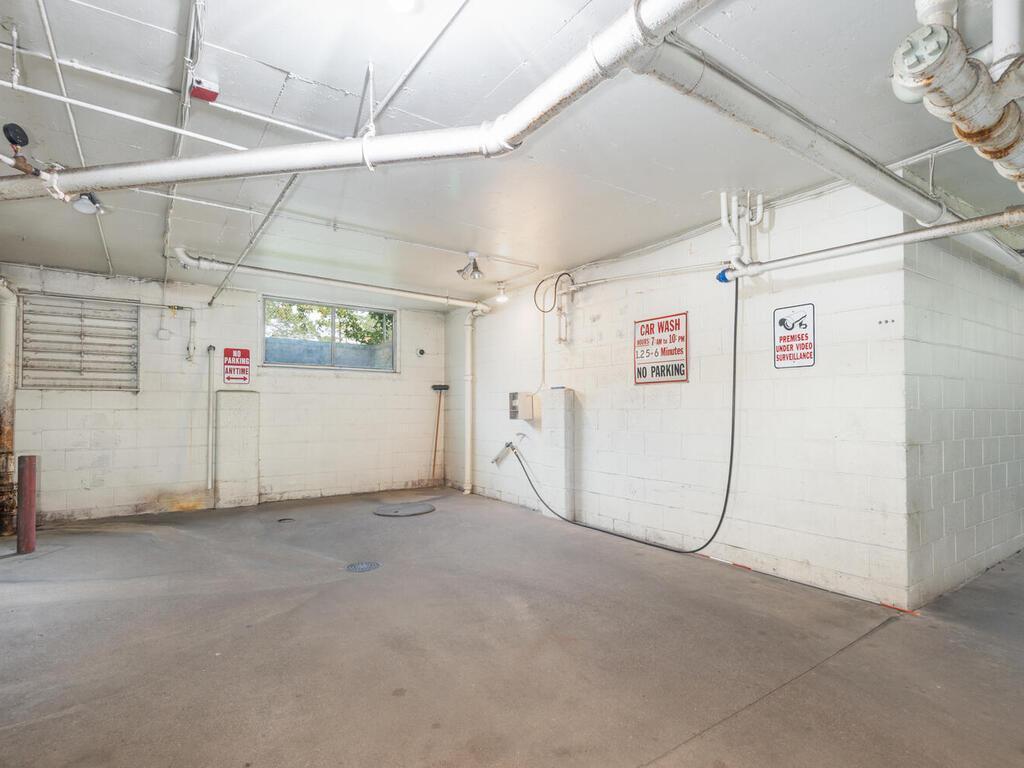 4101 Parklawn Avenue #130 Edina MN 55435 7045953 image24