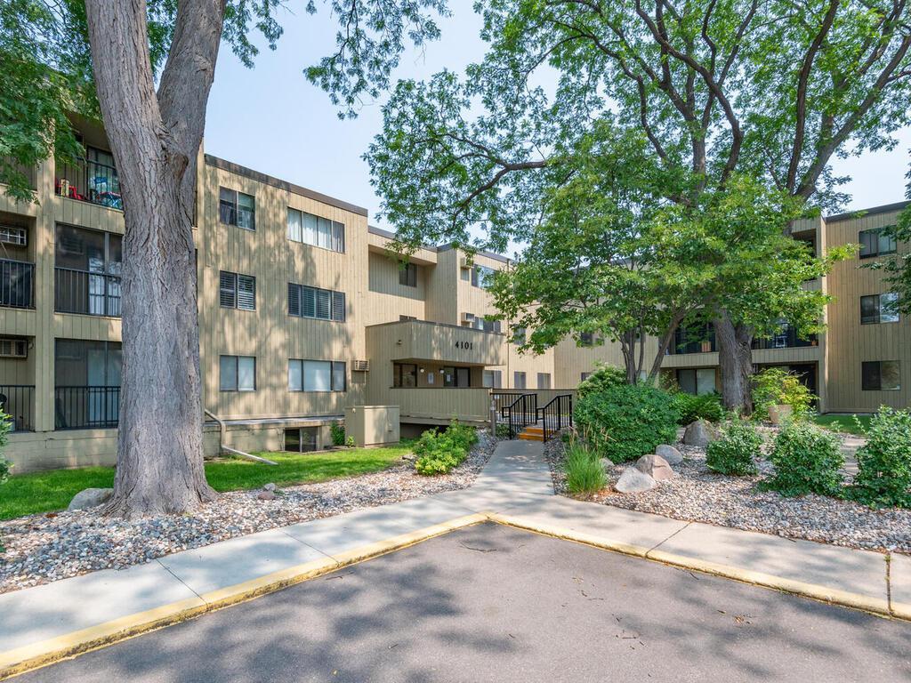 4101 Parklawn Avenue #130 Edina MN 55435 7045953 image29