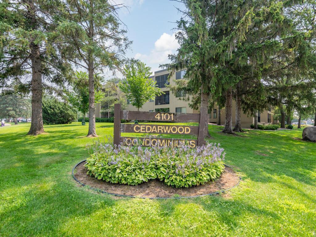 4101 Parklawn Avenue #130 Edina MN 55435 7045953 image30