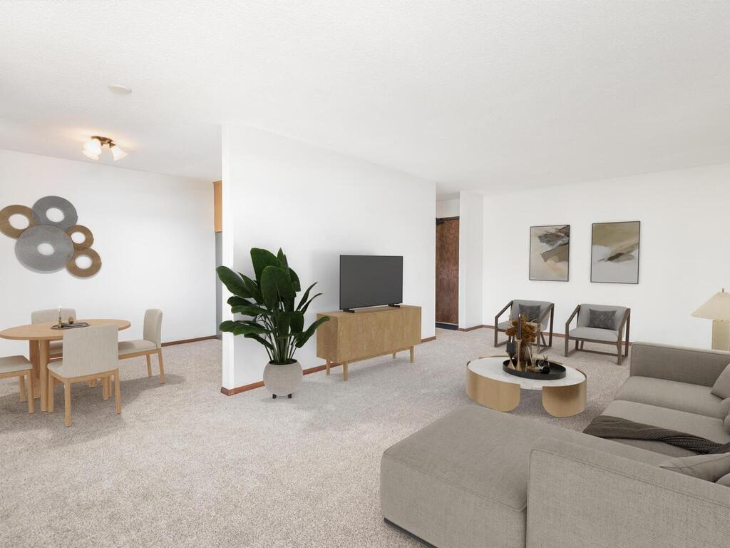 4101 Parklawn Avenue #130 Edina MN 55435 7045953 image4