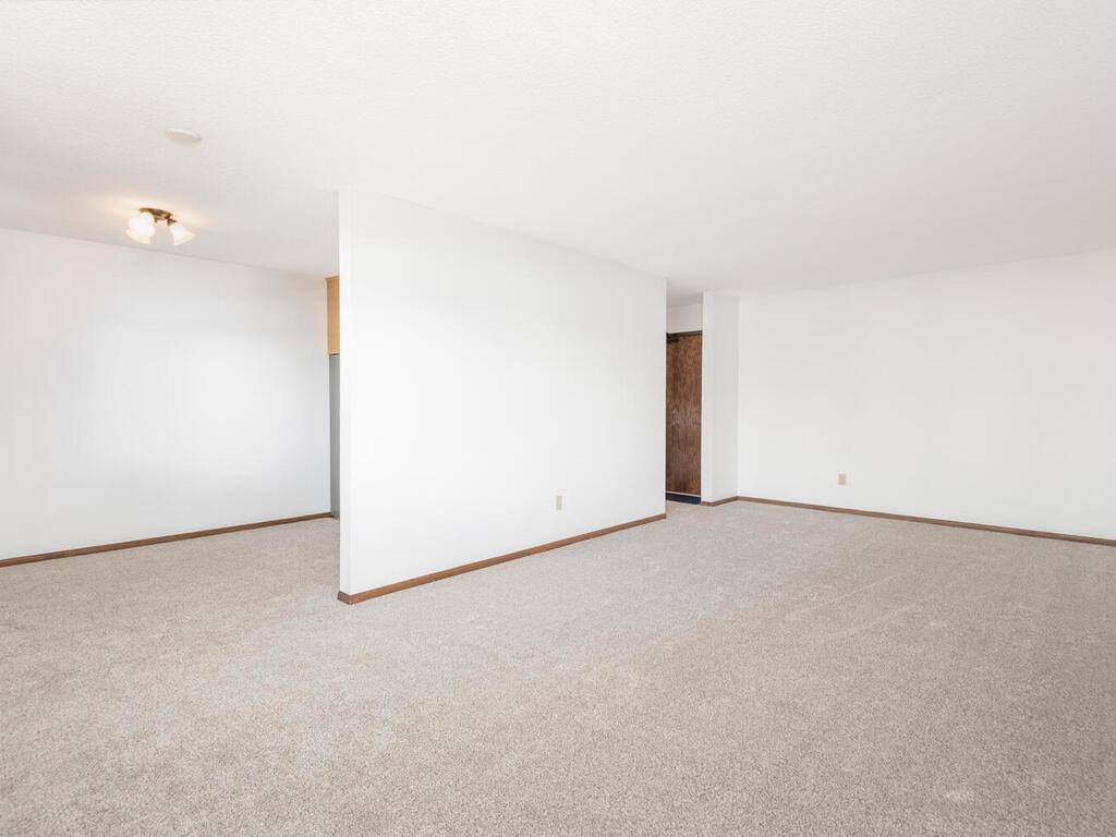 4101 Parklawn Avenue #130 Edina MN 55435 7045953 image5