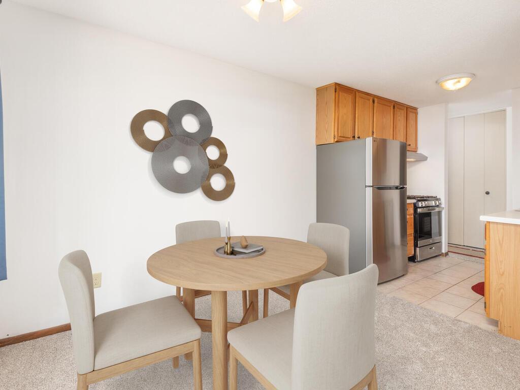4101 Parklawn Avenue #130 Edina MN 55435 7045953 image6