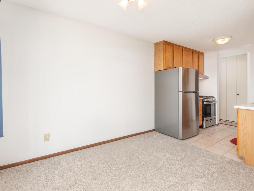 4101 Parklawn Avenue #130 Edina MN 55435 7045953 image7