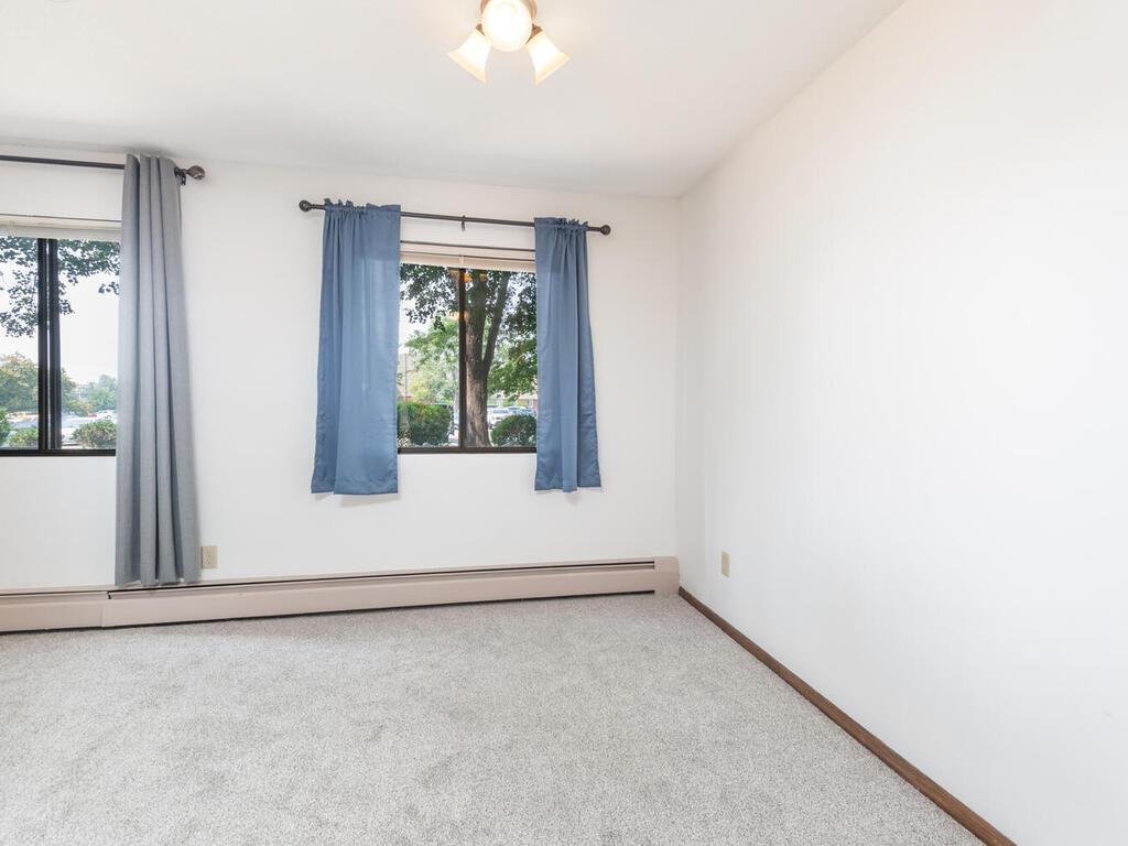 4101 Parklawn Avenue #130 Edina MN 55435 7045953 image8