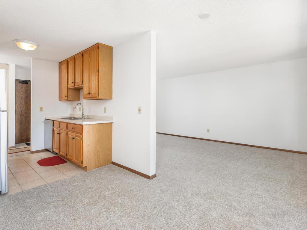 4101 Parklawn Avenue #130 Edina MN 55435 7045953 image9