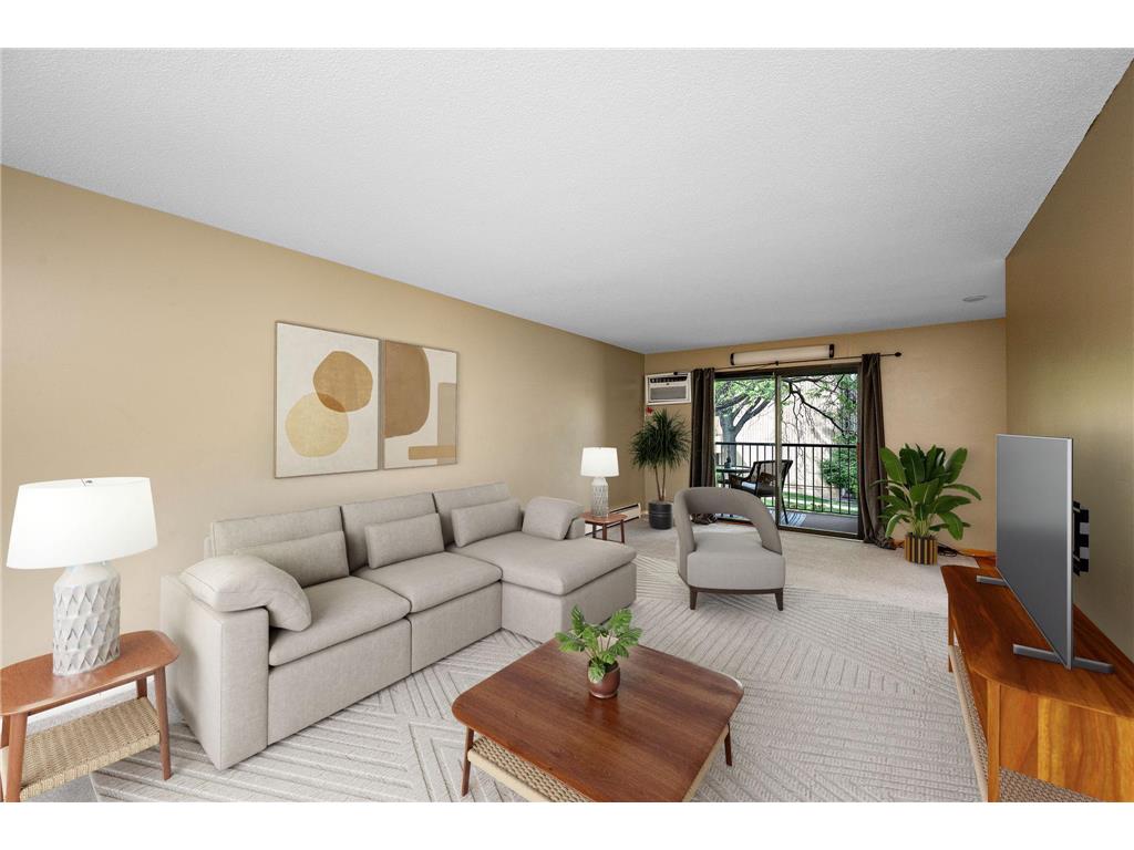 4101 Parklawn Avenue #201 Edina MN 55435 7090263 image1