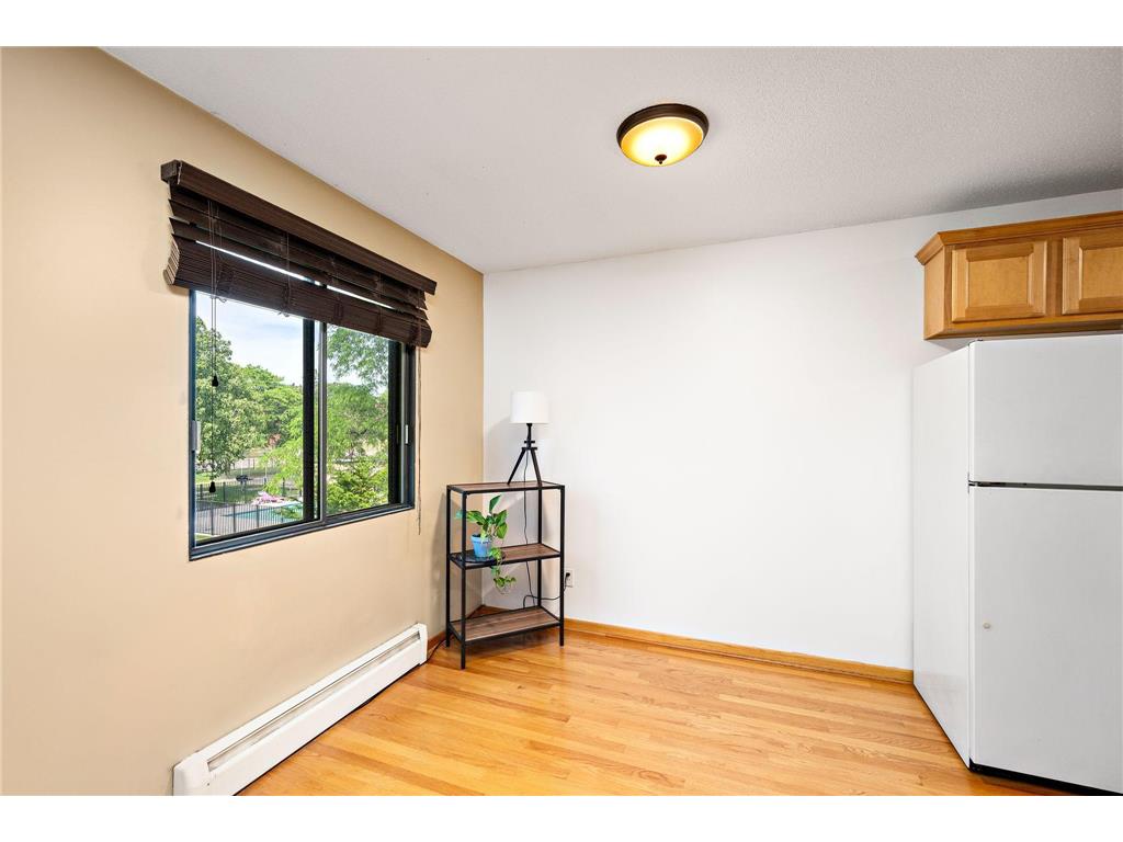 4101 Parklawn Avenue #201 Edina MN 55435 7090263 image10