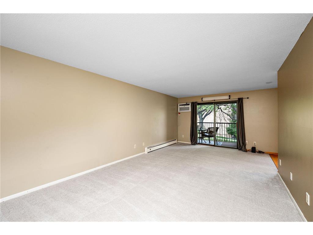 4101 Parklawn Avenue #201 Edina MN 55435 7090263 image14