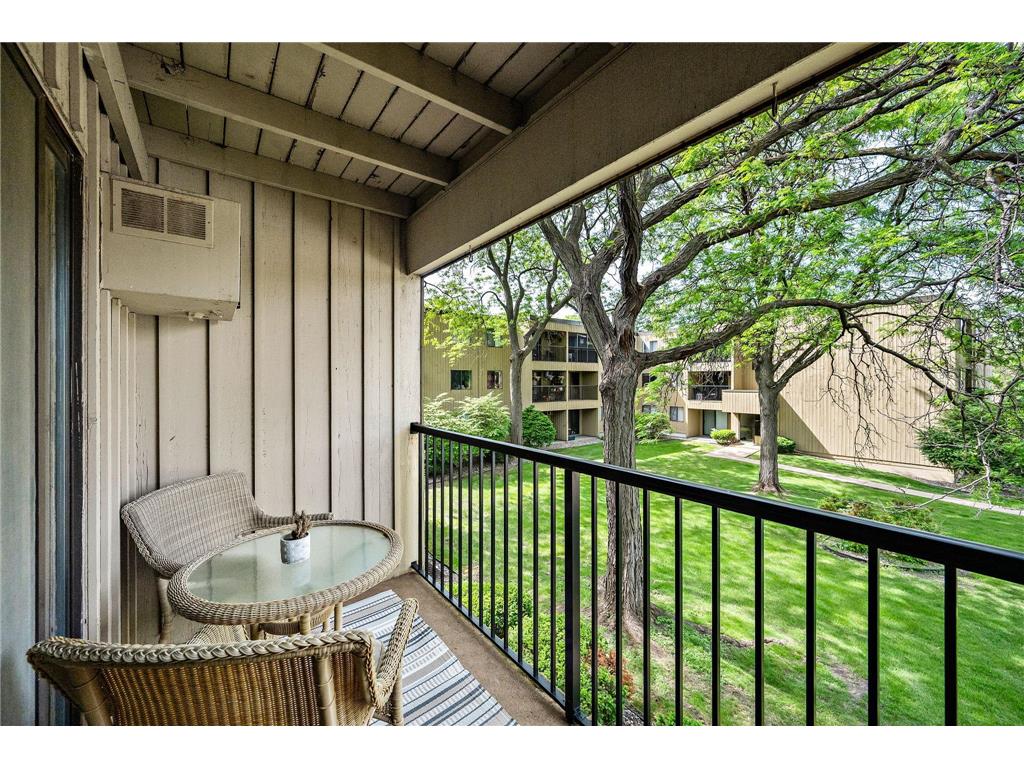 4101 Parklawn Avenue #201 Edina MN 55435 7090263 image15