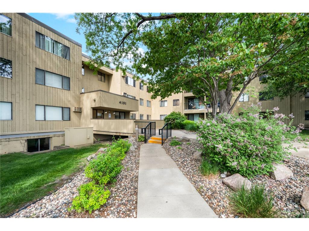 4101 Parklawn Avenue #201 Edina MN 55435 7090263 image16