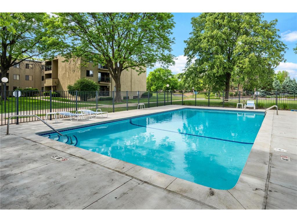4101 Parklawn Avenue #201 Edina MN 55435 7090263 image18