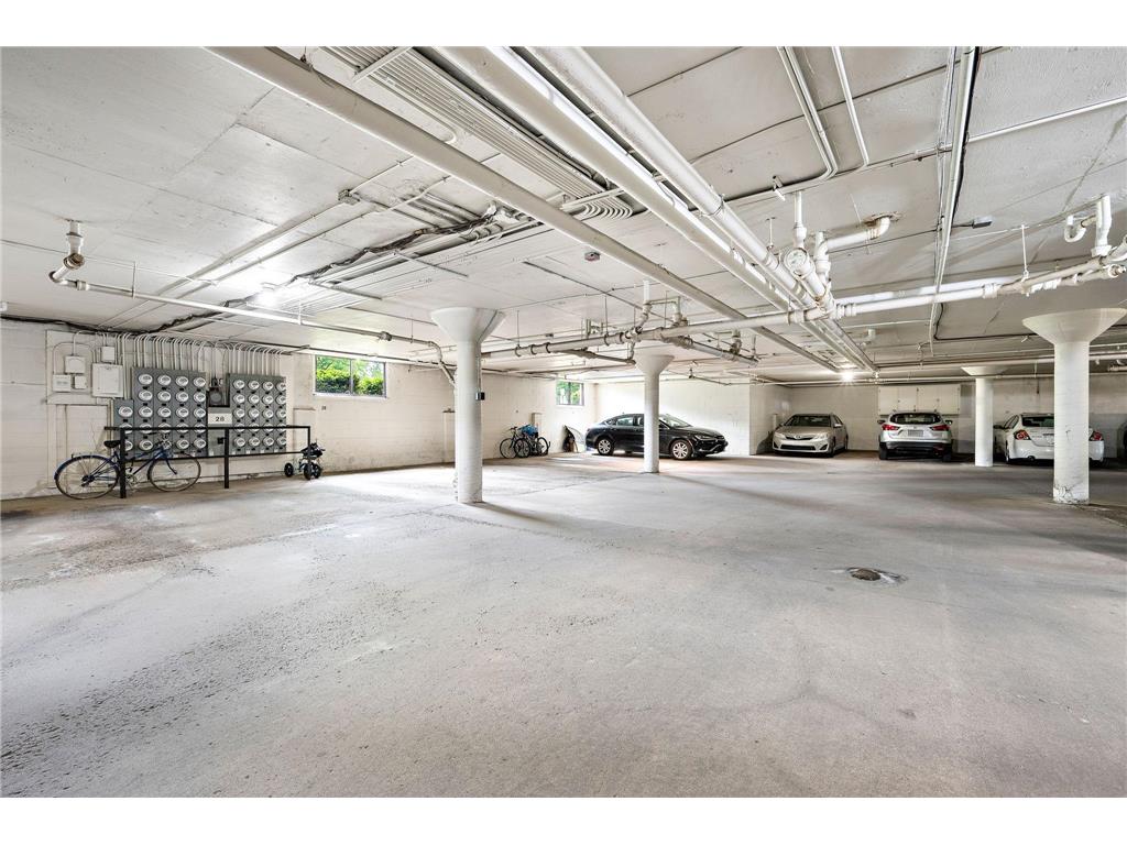 4101 Parklawn Avenue #201 Edina MN 55435 7090263 image21